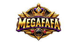 LOGO situs judi slot online deposit via